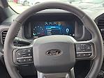2024 Ford F-150 SuperCrew Cab 4x4 Pickup for sale #P23923 - photo 31