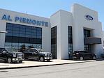 2024 Ford F-150 SuperCrew Cab 4x4 Pickup for sale #P23923 - photo 32