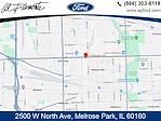 2024 Ford F-150 SuperCrew Cab 4x4 Pickup for sale #P23923 - photo 33