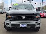 2024 Ford F-150 SuperCrew Cab 4x4 Pickup for sale #P23923 - photo 4