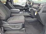 2024 Ford F-150 SuperCrew Cab 4x4 Pickup for sale #P23923 - photo 5