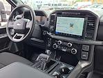 2024 Ford F-150 SuperCrew Cab 4x4 Pickup for sale #P23923 - photo 6