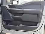 2024 Ford F-150 SuperCrew Cab 4x4 Pickup for sale #P23923 - photo 7