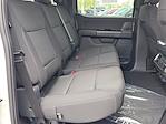 2024 Ford F-150 SuperCrew Cab 4x4 Pickup for sale #P23923 - photo 8