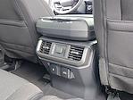 2024 Ford F-150 SuperCrew Cab 4x4 Pickup for sale #P23923 - photo 9