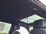 2022 Ford F-150 SuperCrew Cab 4x4 Pickup for sale #P23924 - photo 12