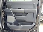 2022 Ford F-150 SuperCrew Cab 4x4 Pickup for sale #P23924 - photo 13