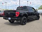 2022 Ford F-150 SuperCrew Cab 4x4 Pickup for sale #P23924 - photo 2