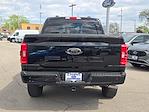 2022 Ford F-150 SuperCrew Cab 4x4 Pickup for sale #P23924 - photo 3