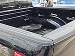 2022 Ford F-150 SuperCrew Cab 4x4 Pickup for sale #P23924 - photo 14
