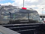 2022 Ford F-150 SuperCrew Cab 4x4 Pickup for sale #P23924 - photo 15