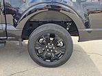 2022 Ford F-150 SuperCrew Cab 4x4 Pickup for sale #P23924 - photo 16