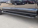 2022 Ford F-150 SuperCrew Cab 4x4 Pickup for sale #P23924 - photo 17
