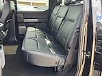2022 Ford F-150 SuperCrew Cab 4x4 Pickup for sale #P23924 - photo 18
