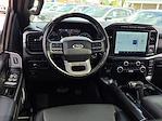 2022 Ford F-150 SuperCrew Cab 4x4 Pickup for sale #P23924 - photo 19
