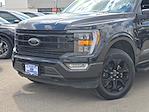 2022 Ford F-150 SuperCrew Cab 4x4 Pickup for sale #P23924 - photo 4