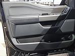 2022 Ford F-150 SuperCrew Cab 4x4 Pickup for sale #P23924 - photo 20