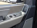 2022 Ford F-150 SuperCrew Cab 4x4 Pickup for sale #P23924 - photo 21