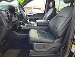 2022 Ford F-150 SuperCrew Cab 4x4 Pickup for sale #P23924 - photo 22