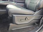 2022 Ford F-150 SuperCrew Cab 4x4 Pickup for sale #P23924 - photo 23