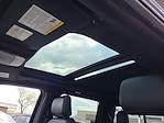 2022 Ford F-150 SuperCrew Cab 4x4 Pickup for sale #P23924 - photo 24