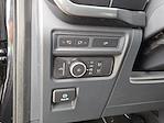 2022 Ford F-150 SuperCrew Cab 4x4 Pickup for sale #P23924 - photo 25