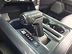 2022 Ford F-150 SuperCrew Cab 4x4 Pickup for sale #P23924 - photo 26