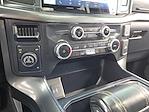 2022 Ford F-150 SuperCrew Cab 4x4 Pickup for sale #P23924 - photo 27