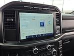 2022 Ford F-150 SuperCrew Cab 4x4 Pickup for sale #P23924 - photo 28