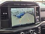 2022 Ford F-150 SuperCrew Cab 4x4 Pickup for sale #P23924 - photo 29