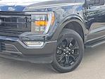 2022 Ford F-150 SuperCrew Cab 4x4 Pickup for sale #P23924 - photo 5
