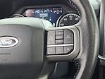 2022 Ford F-150 SuperCrew Cab 4x4 Pickup for sale #P23924 - photo 30