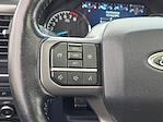 2022 Ford F-150 SuperCrew Cab 4x4 Pickup for sale #P23924 - photo 31