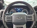 2022 Ford F-150 SuperCrew Cab 4x4 Pickup for sale #P23924 - photo 32
