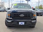 2022 Ford F-150 SuperCrew Cab 4x4 Pickup for sale #P23924 - photo 6