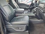 2022 Ford F-150 SuperCrew Cab 4x4 Pickup for sale #P23924 - photo 7