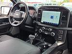 2022 Ford F-150 SuperCrew Cab 4x4 Pickup for sale #P23924 - photo 8