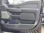 2022 Ford F-150 SuperCrew Cab 4x4 Pickup for sale #P23924 - photo 9