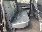 2022 Ford F-150 SuperCrew Cab 4x4 Pickup for sale #P23924 - photo 10