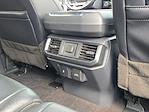 2022 Ford F-150 SuperCrew Cab 4x4 Pickup for sale #P23924 - photo 11
