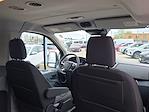 2018 Ford Transit 350 Low Roof SRW 4x2 Passenger Van for sale #P23926 - photo 11