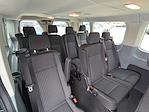 2018 Ford Transit 350 Low Roof SRW 4x2 Passenger Van for sale #P23926 - photo 12