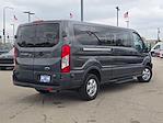 2018 Ford Transit 350 Low Roof SRW 4x2 Passenger Van for sale #P23926 - photo 13