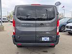 2018 Ford Transit 350 Low Roof SRW 4x2 Passenger Van for sale #P23926 - photo 14