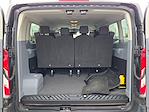 2018 Ford Transit 350 Low Roof SRW 4x2 Passenger Van for sale #P23926 - photo 15