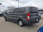 2018 Ford Transit 350 Low Roof SRW 4x2 Passenger Van for sale #P23926 - photo 2
