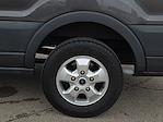 2018 Ford Transit 350 Low Roof SRW 4x2 Passenger Van for sale #P23926 - photo 16