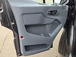 2018 Ford Transit 350 Low Roof SRW 4x2 Passenger Van for sale #P23926 - photo 17
