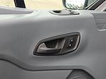 2018 Ford Transit 350 Low Roof SRW 4x2 Passenger Van for sale #P23926 - photo 18