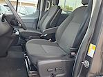 2018 Ford Transit 350 Low Roof SRW 4x2 Passenger Van for sale #P23926 - photo 19